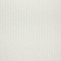 Esmark