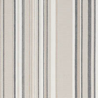 PONDEROSA STRIPE
