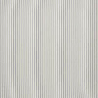 Barbary Stripe Indoor/Outdoor