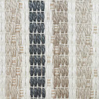 Barbary Stripe Indoor/Outdoor