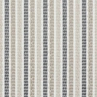 Barbary Stripe Indoor/Outdoor