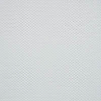 Hickox Indoor/Outdoor