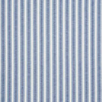 Colada Stripe Indoor/Outdoor