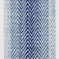 Colada Stripe Indoor/Outdoor