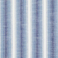 Colada Stripe Indoor/Outdoor