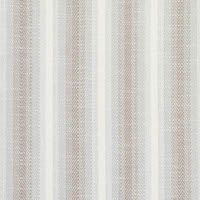 COLADA STRIPE INDOOR/OUTDOOR