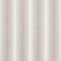 COLADA STRIPE INDOOR/OUTDOOR
