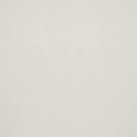 Garter Stripe Indoor/Outdoor