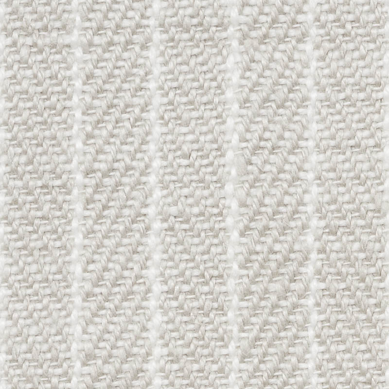 Garter Stripe Indoor/Outdoor