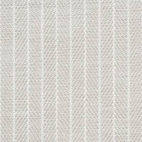 Garter Stripe Indoor/Outdoor