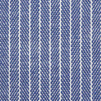 GARTER STRIPE INDOOR/OUTDOOR