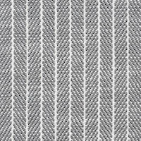 GARTER STRIPE INDOOR/OUTDOOR