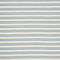 Isolde Stripe Matelassé