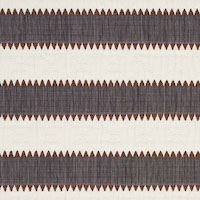 ISOLDE STRIPE MATELASSÉ