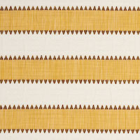 ISOLDE STRIPE MATELASSÉ