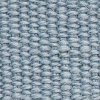 Mathias Linen Tape Narrow