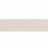 MATHIAS LINEN TAPE NARROW