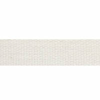MATHIAS LINEN TAPE NARROW