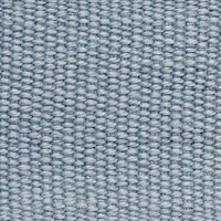 Mathias Linen Tape Medium