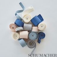 Mathias Linen Tape Medium