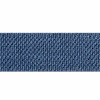 MATHIAS LINEN TAPE MEDIUM