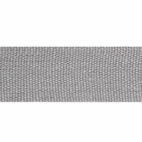 MATHIAS LINEN TAPE MEDIUM