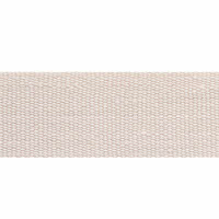 MATHIAS LINEN TAPE MEDIUM