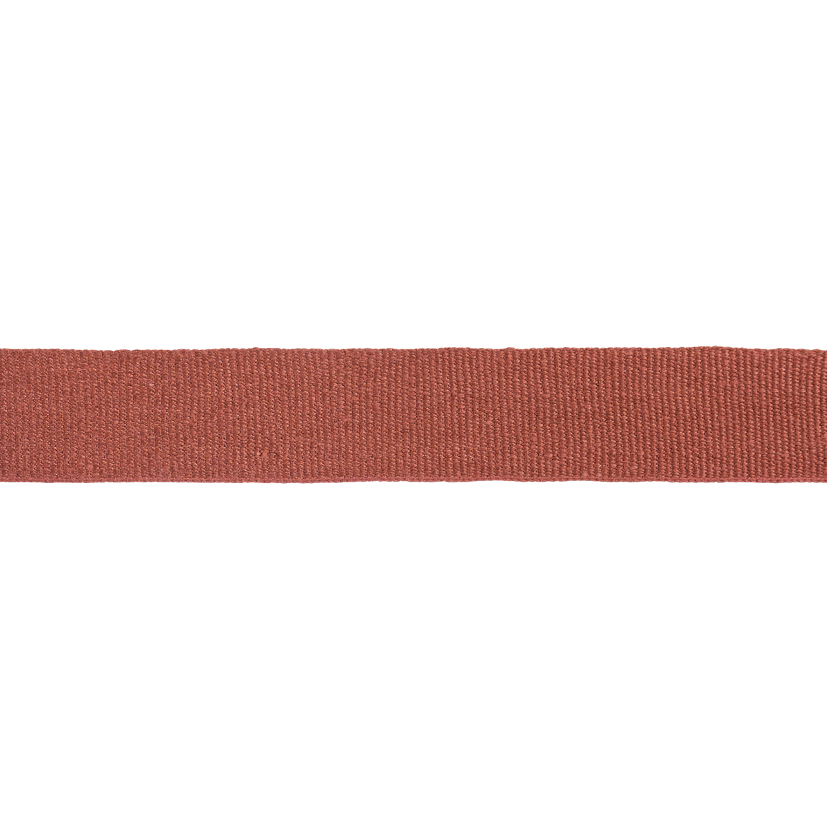 Mathias Linen Tape Medium