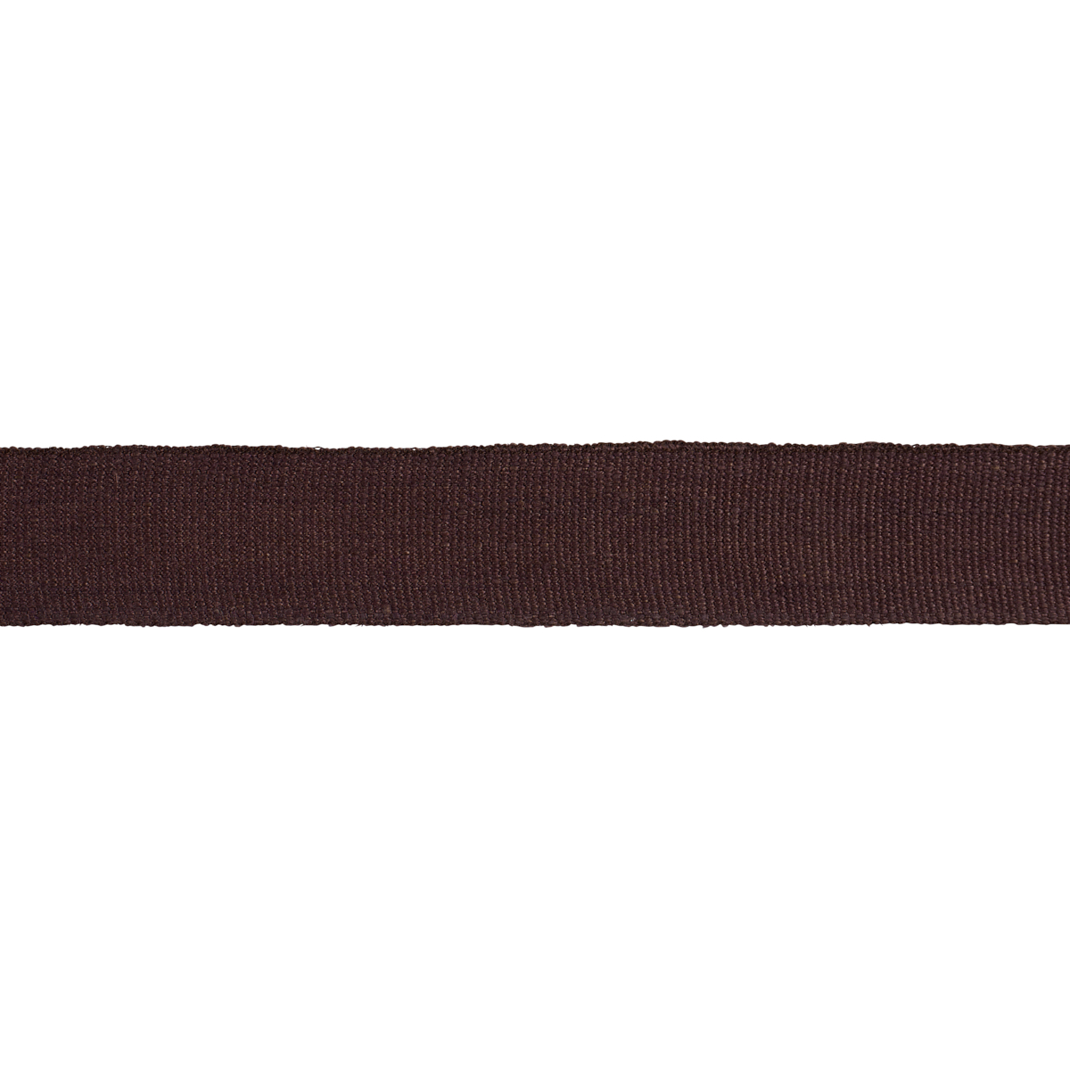 MATHIAS LINEN TAPE MEDIUM