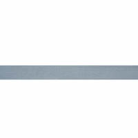 Mathias Linen Tape Wide