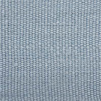 Mathias Linen Tape Wide