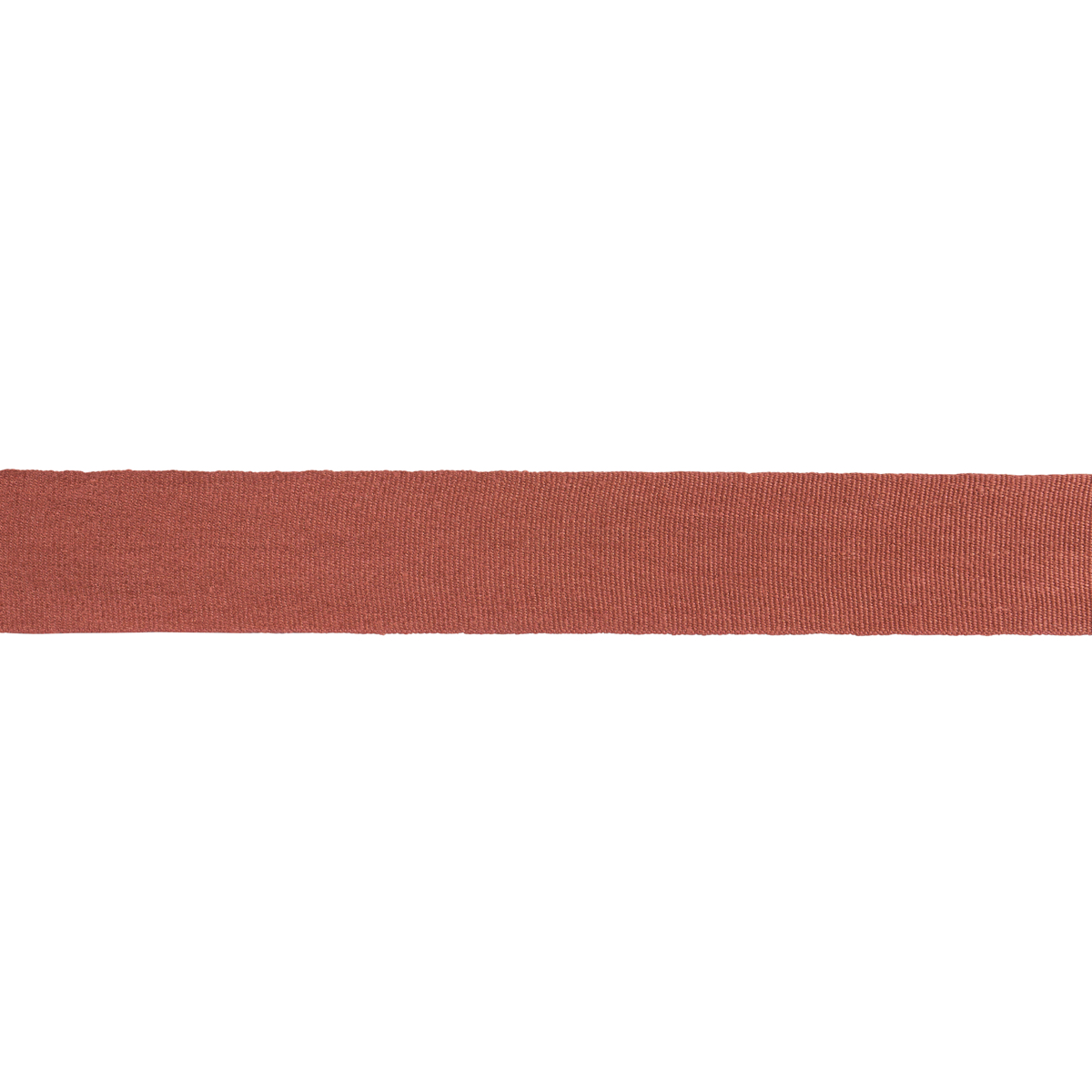 Mathias Linen Tape Wide