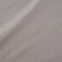 Cecil Cotton Chintz Fabrics - Stone