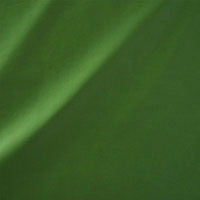 Cecil Cotton Chintz Fabrics - Leaf