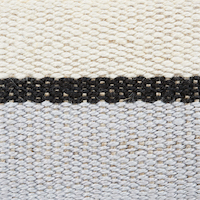 Ile Saint-Louis Medium Tape