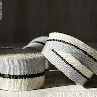 Ile Saint-Louis Medium Tape