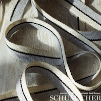 Ile Saint-Louis Medium Tape