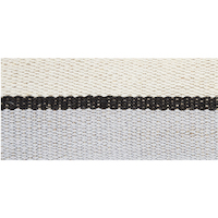 Ile Saint-Louis Medium Tape