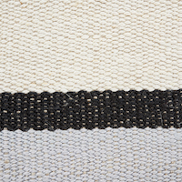 Ile Saint-Louis Wide Tape