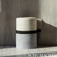 Ile Saint-Louis Wide Tape