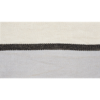 Ile Saint-Louis Wide Tape