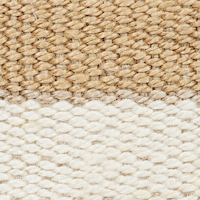 Modern Neutral III Narrow Tape