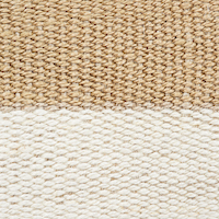 Modern Neutral III Medium Tape