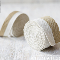 Modern Neutral III Medium Tape