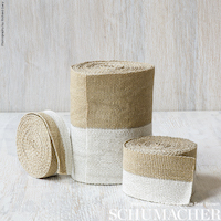 Modern Neutral III Medium Tape