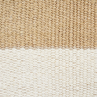 Modern Neutral III Wide Tape