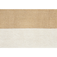 Modern Neutral III Wide Tape