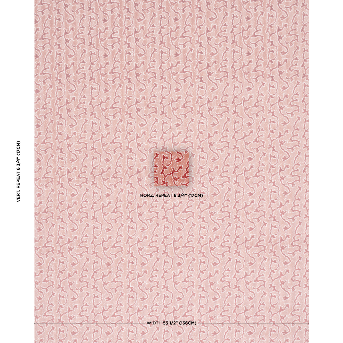 Corail Velvet