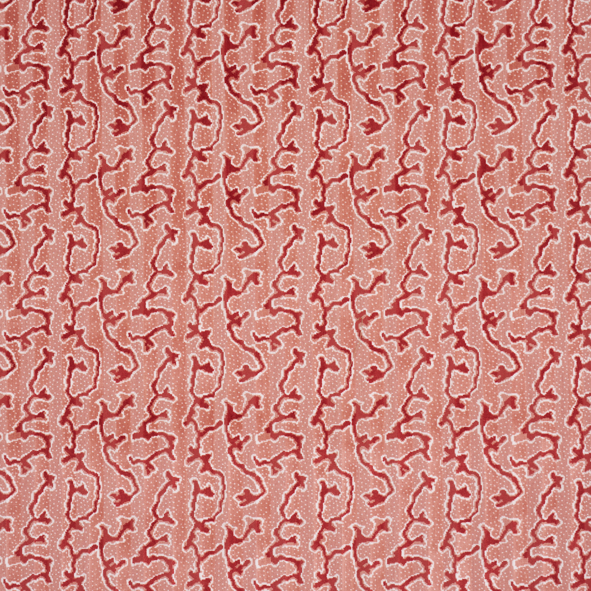 Corail Velvet