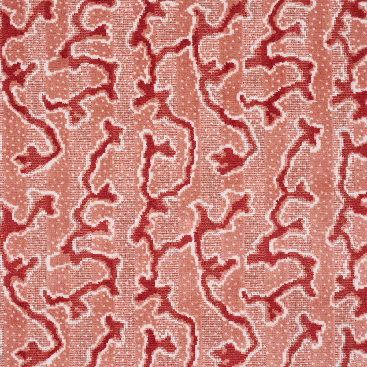 Corail Velvet